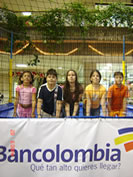 eventos, eventos empresariales